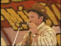 Quita Sueño Carranguero - Fiestas de mi Pueblo