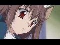 Catgirls are bad cooks as well