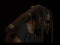 \"Leggo Beast\" by Steel Pulse