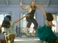 If you can make it through the rain-Mamma Mia!#3