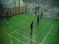 Gossen Futsal - Somalisk 24-4 Del 3 av 3