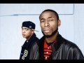 9th Wonder - The Beautiful Decay (Instrumental)