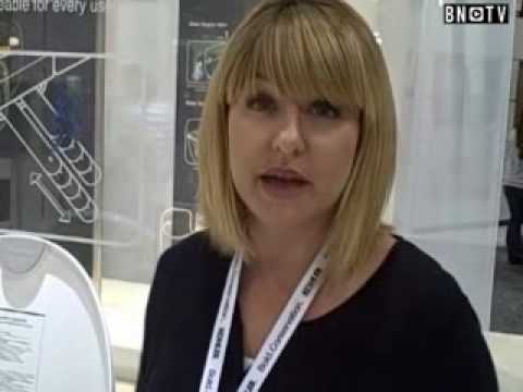 See video