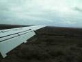 videos de 021208 landing veracruz turbulencia leve.avi