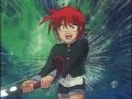 Shin Hakkenden Opening ITA Shin Hakkenden Opening ITA