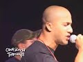 Consciencia Tranquila |  BeatBox MC\