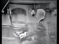 Rubinstein, A - Chopin - Barcarolle Fis-Dur, Op.60 Rubinstein, A - Chopin - Barcarolle Fis-Dur, Op.60