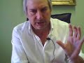 La valutazione del rischio La valutazione del rischio
