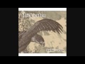 Black Cobra- Dragon & Phoenix/ Ascension