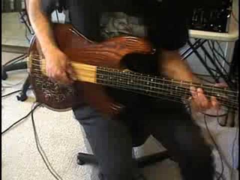 YouTube Preview Image