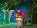 clip Animel et cie \" Magic Quest\"