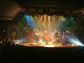 clip Animel et cie Magic Quest