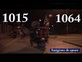 Reportaje: Conflictos Mineros en el Perú Reportaje: Conflictos Mineros en el Perú