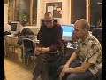 pinsamma bek�nnelser