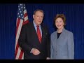 Charlie Taylor -- It\