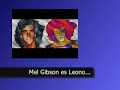 thundercats   parodia  