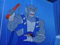 Thundercats ( Parodia )