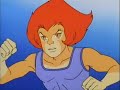 thundercats   parodia  