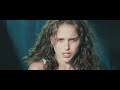 V for vendetta trailer 2