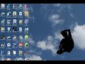 How To Upload Videos on Youtube in HIGH QUALITY