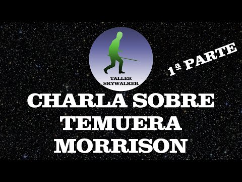 Imagen de previsualización de YouTube