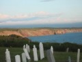 Newfoundlandnothing like an oceanwmv