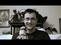 La Pire Console de l'Histoire ! (Saison 1 Épisode 35)