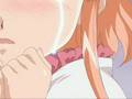 りぜるまいん 映像特典 第01話 未放映予告