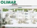 OLIMAR: Pousada Santa Cristina