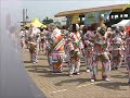 American Brass Band of Essikadu - Sekondi Ghana Part 2