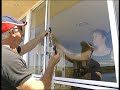 Magnetic Roof Tool Saver