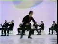 john-curry-majesty.html