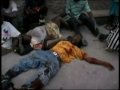 Donate To Haiti Help Eathquake Victims