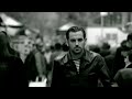 91 SUITE - Seal It with a Kiss (  Www.91suite.es )