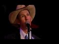 The Gather - Wylie and The Wild West The Gather - Wylie and The Wild West