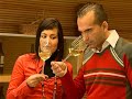 Ruta do Viño Rías Baixas -español-