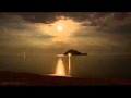 Sound of the Sea all Night 9 Hours!!! Listen and Sleep!!! Good Sleep!!