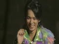 wave [arashi time tour]