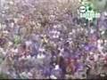 Assistir ao v�deo