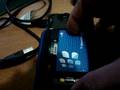 videos de Black Berry 8310