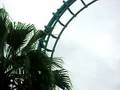 Six Flags Ride