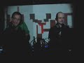 heimstatt yipotash - live bonus tracks
