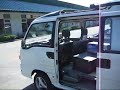 t2-subaru-sambar-supercharged-awd-kv4.html