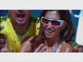 Sunclub - put em up
