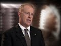 TJC Athletics Recruiting Video
