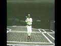 Karate Wadoryu