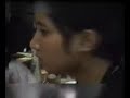 Klik disini