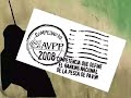 Campeonato de pesca de pavón, Calabozo, marzo del 2008