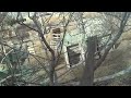 Farmstead 2 (part 2) Farmstead 2 (part 2)