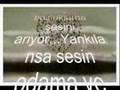 Gizli Sevda